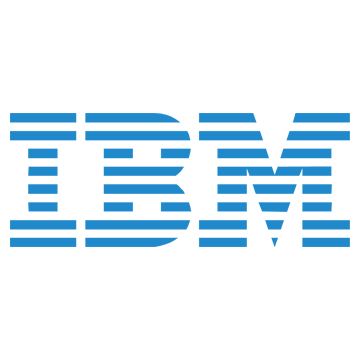 IBM