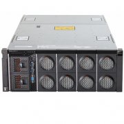 Lenovo System x3850 x6 - (lin)(w)