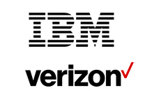 IBMُ(gu)VerizonI(y)ƺC(j)йܷ(w)