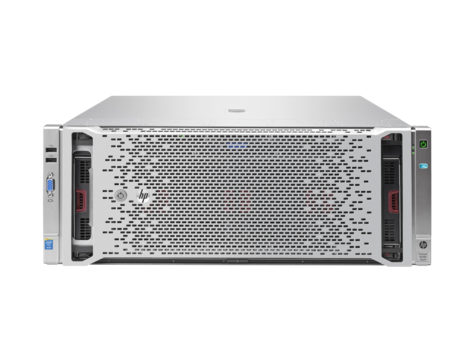 HPE ProLiant DL580 Gen9  - շÅ