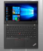 (lin)Thinkpad L480PӛԔ(x)Å(sh)