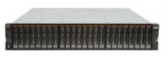 IBM Storwize V5020惦B|IBM V5000ϵ